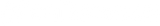 Método de envío 1