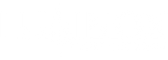 LuminoxChile