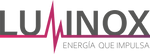 Logo superior