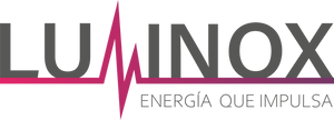 LuminoxChile
