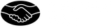 Método de pago 2