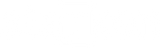 Método de envío 2