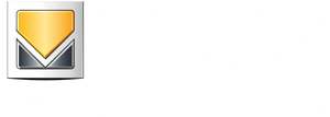 Marca
