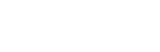 Método de pago 1