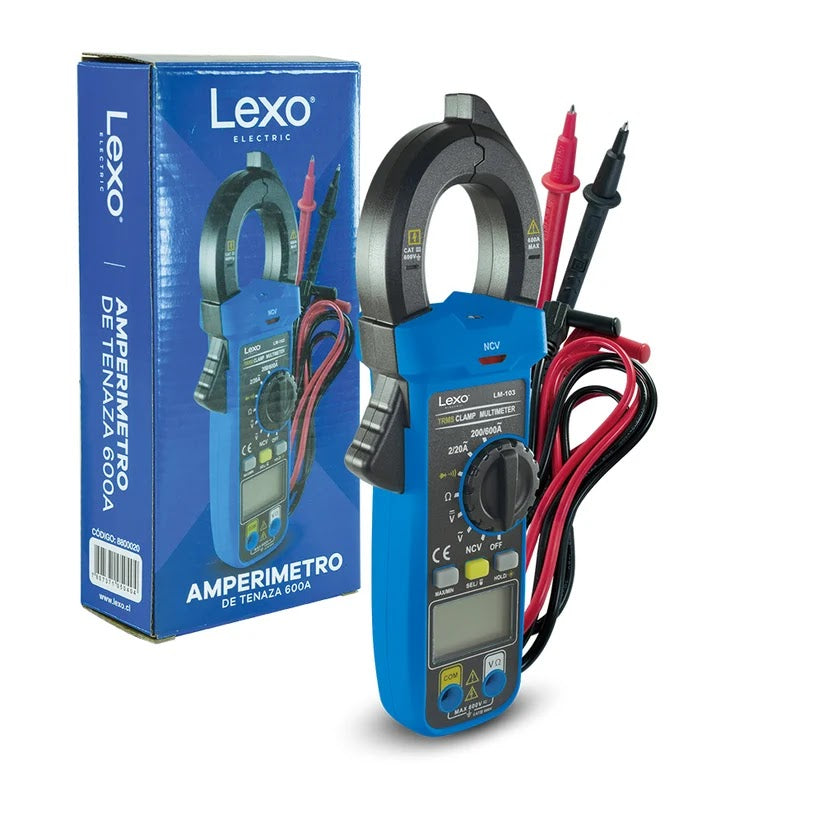 Accesorios