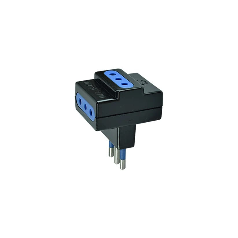 Adaptadores