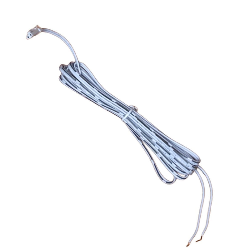 CONECTOR DBDX0.3-2G 2MTS