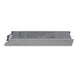 KIT DE EMERGENCIA PARA DRIVER INTERNO 20W IP30 GRIS