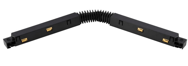 UNION FLEXIBLE PARA RIEL MAGNETICO ADANA