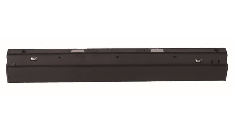 FUENTE DE PODER PARA RIEL MAGNETICO ADANA 200W LARGO 30CM