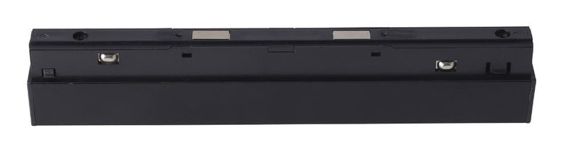FUENTE DE PODER PARA RIEL MAGNETICO ADANA 100W LARGO 23.5CM