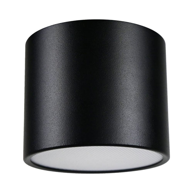 FOCO LED SOBREPUESTO 10W 950LM 3CCT BLANCO BETA IP44