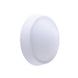 Foco Tortuga Led Redonda 20w 6500k Exterior Interior Philips