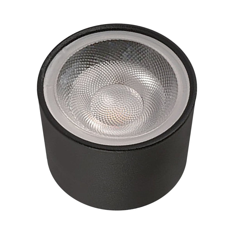 MODULO LED EVO G2 DRIVELESS 7W 800LM 36° 3000K 220V REEMPLAZO AMPOLLETA GU10