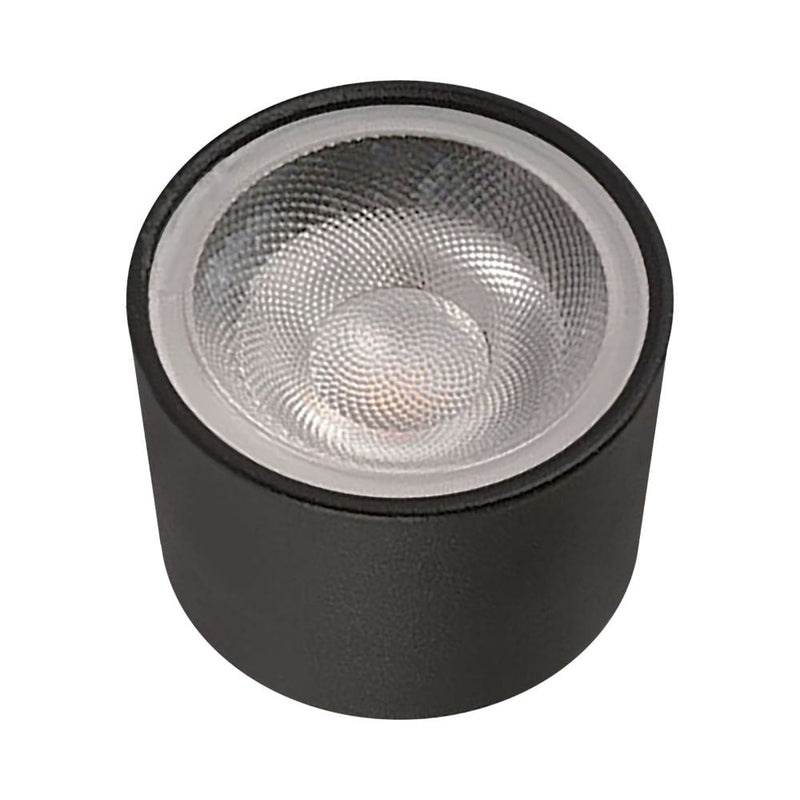 MODULO LED EVO G2 DRIVELESS 7W 800LM 36° 4000K 220V REEMPLAZO AMPOLLETA GU10