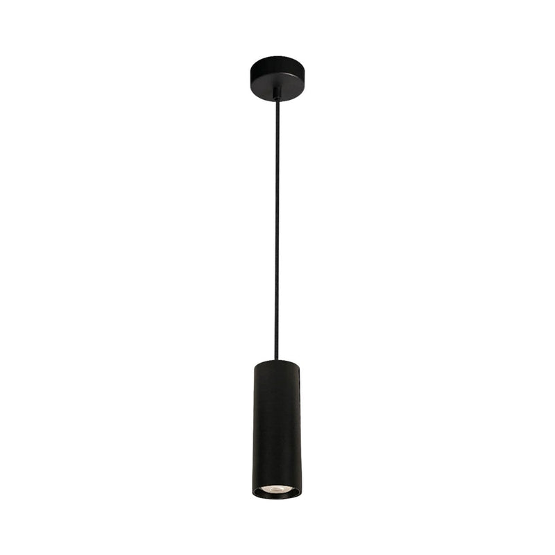 LAMPARA COLGANTE GU10 EVO G2 BLANCO