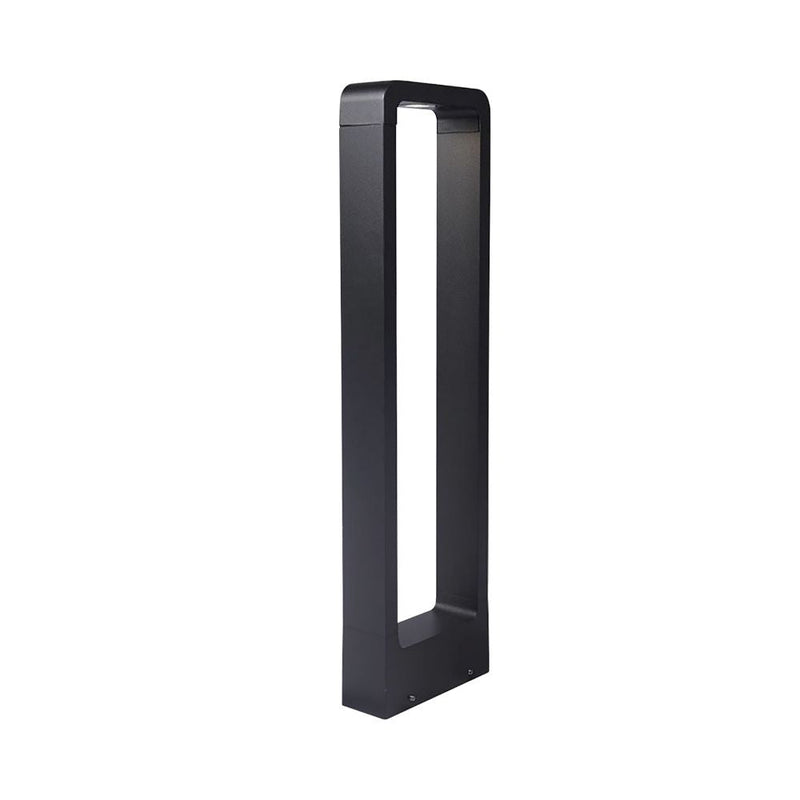 FOCO PEDESTAL BOLLARD LED 3000K 7W 400LM IP65 SCALA TECHNOLAMP