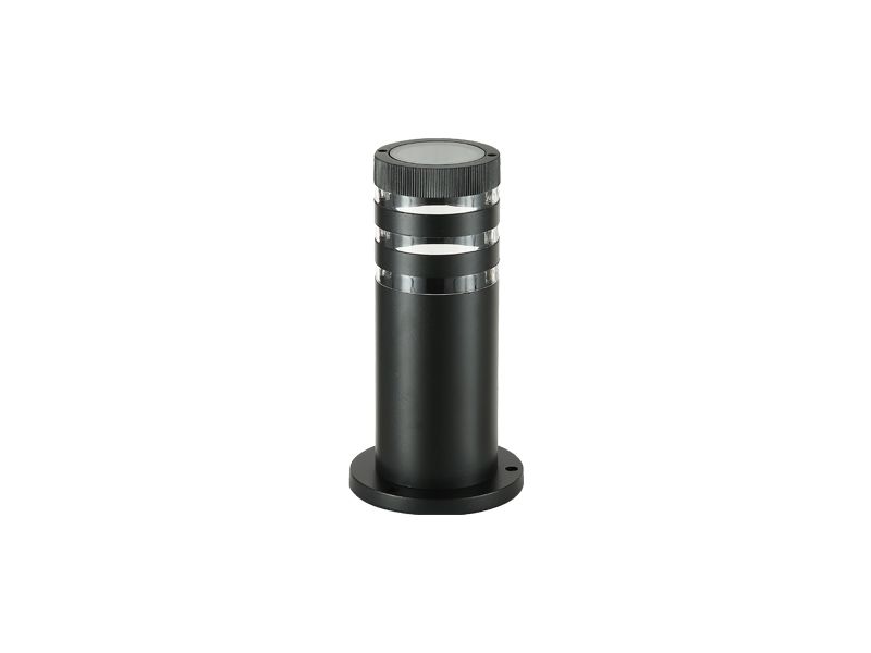 FAROL PORTA AMPOLLETA E27