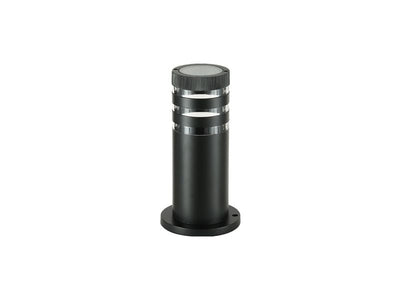 FAROL PORTA AMPOLLETA E27