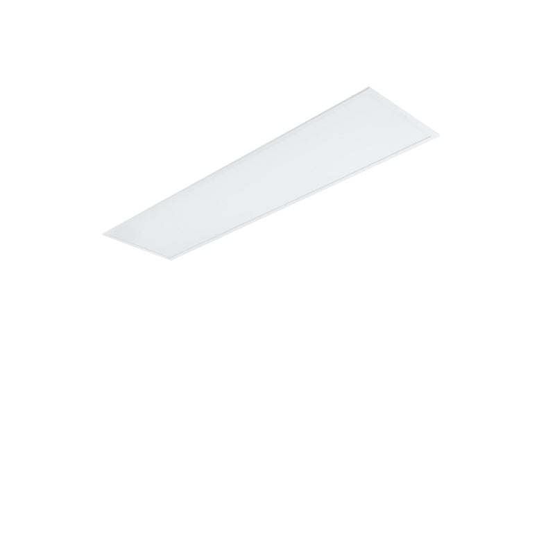 Panel Led Rc048 34w 6500k 4260lm 605x605mm Philips