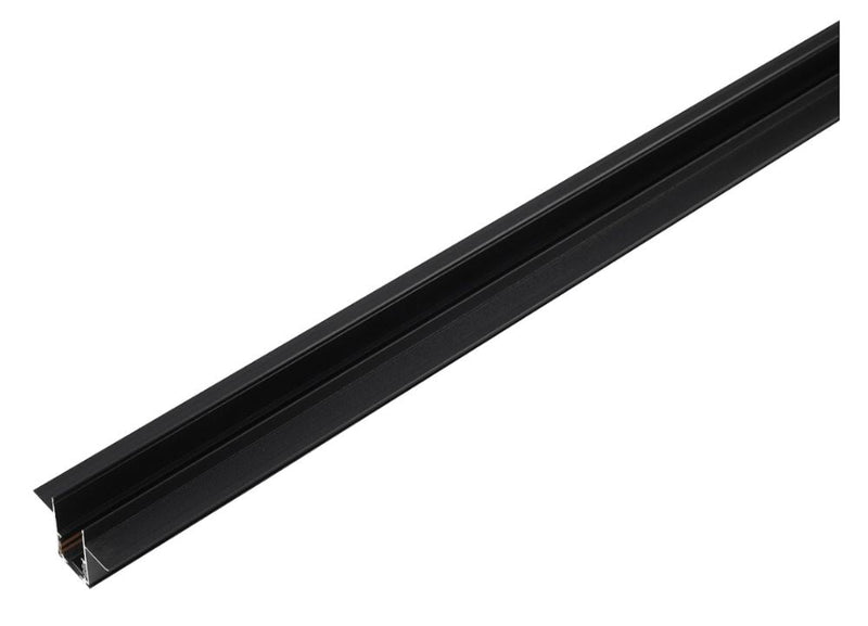 RIEL MAGNETICO EMBUTIDO ADANA 2 MTS
