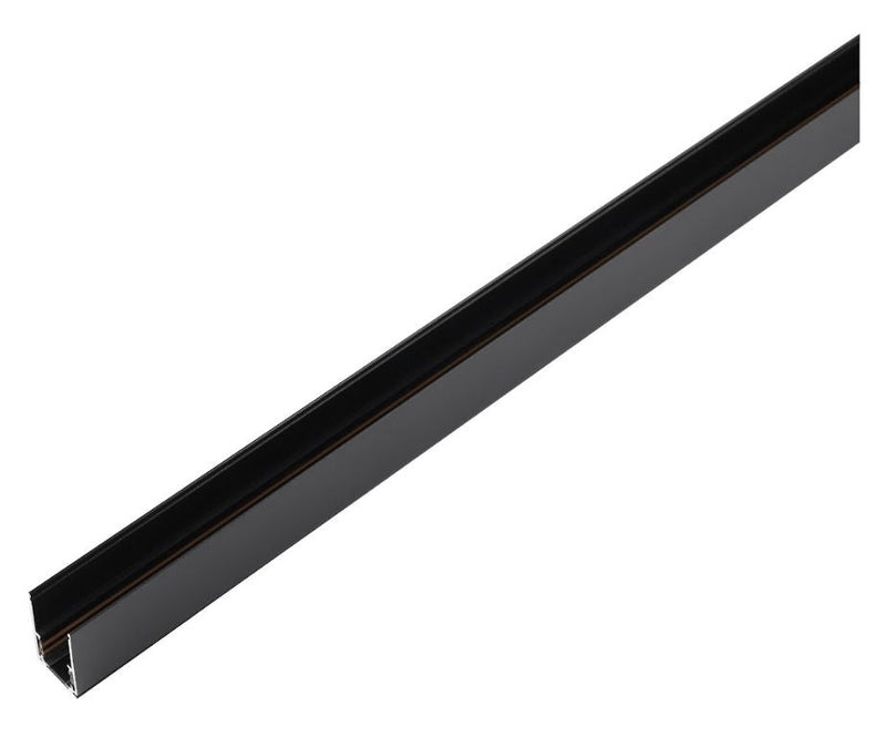 RIEL MAGNETICO SOBREPUESTO-COLGANTE ADANA 2 MTS