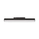 L04700768