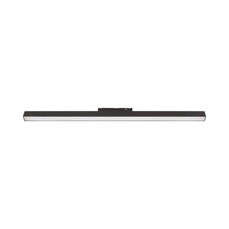 FOCO RIEL MAGNETICO ADANA 100° 24W 60CM 3000K 2360LM 48V