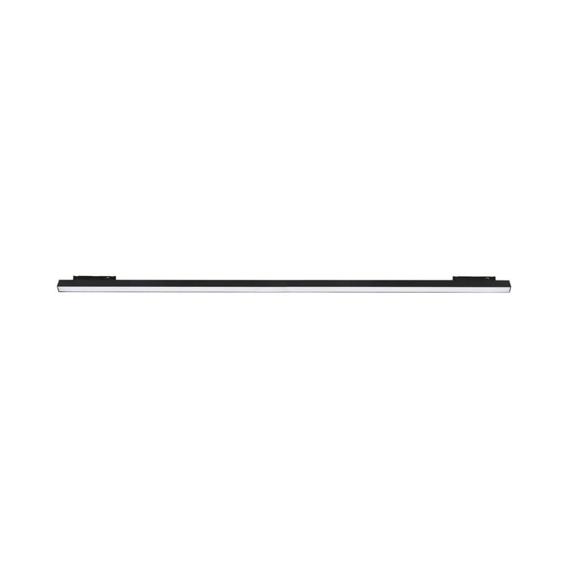 FOCO RIEL MAGNETICO ADANA 100° 48W 120CM 3000K 4720LM 48V