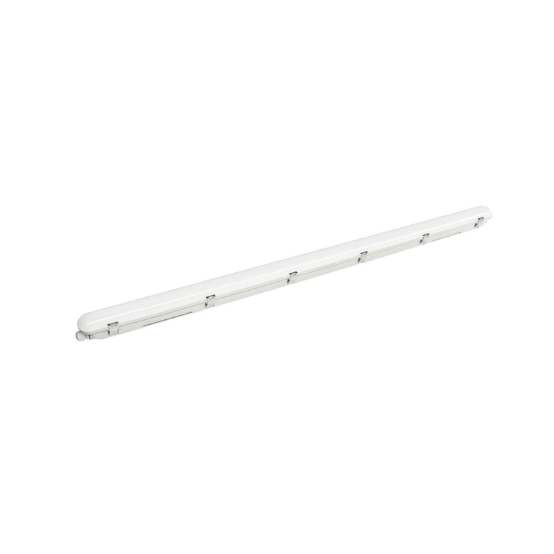 Estanco Philips Waterproof 38w Ip65 H7 Neutro (PH919053055567)