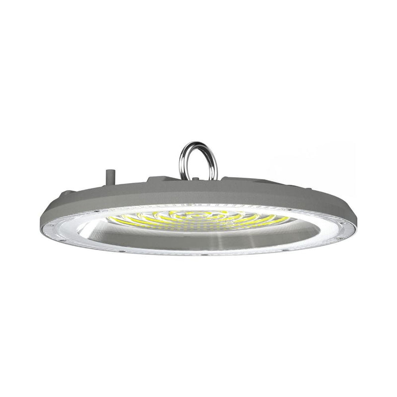 CAMPANA INDUSTRIAL LED 200W 3CCT 130LM/W IP66 GEN IV
