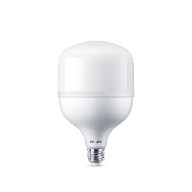 Ampolleta Led 40W 6500°K E27 True Force Philips