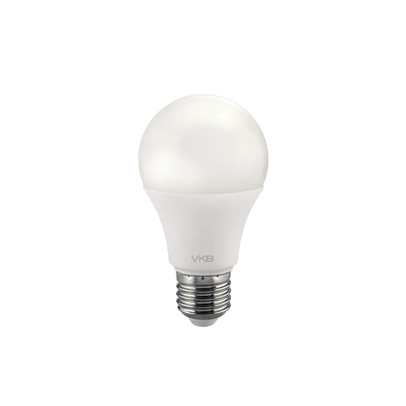 AMPOLLETA LED E27 11,5W 3000K