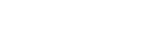 Método de pago 2