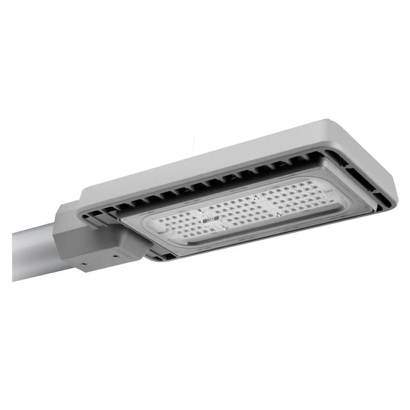 Alumbrado Público Philips Roadflair 57W Neutra IP66 Gris
