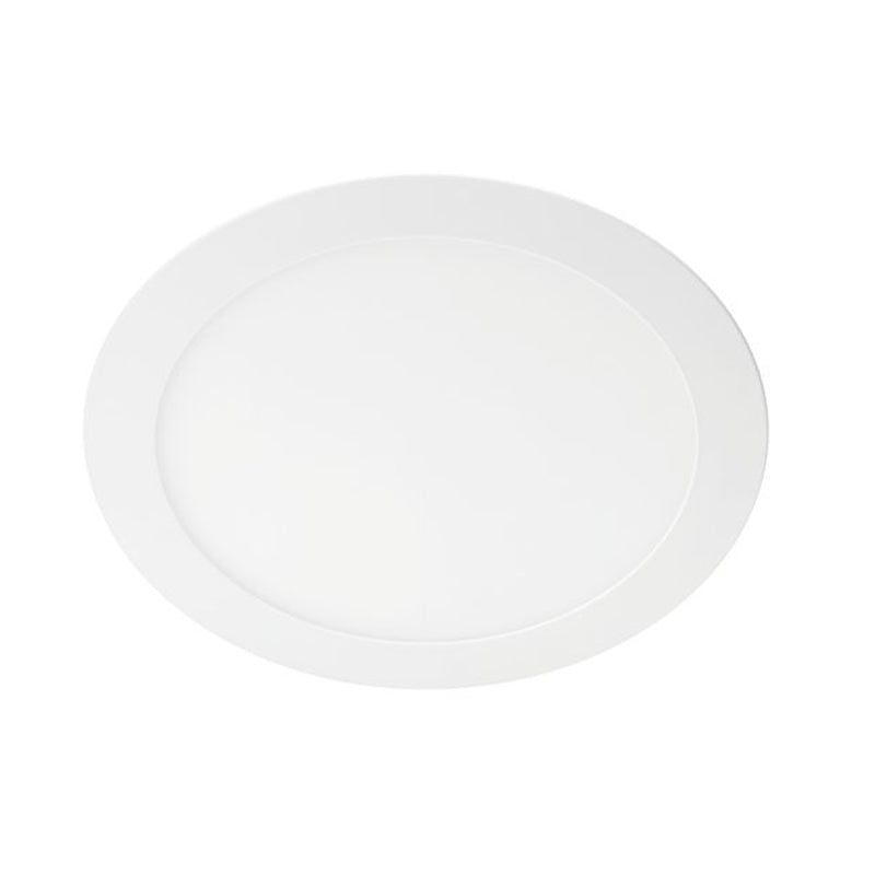 Panel LED Empotrado Philips 24W 4000K 2000lm