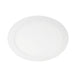 Panel LED Empotrado Philips 24W 4000K 2000lm