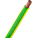Toxfree Zh H07z1-k(as) 1x4 A | V B2ca R100