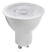 Amp. LED PAR16 5.5W/4000K GU-10