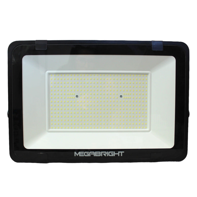 Proyector LED 300W Telco Flat Pro 6000K