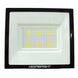 Proyector LED 100W Telco Flat Pro 6000K
