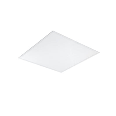 Panel LED Rc048 34W 4000K 4260lm 605x605mm Philips