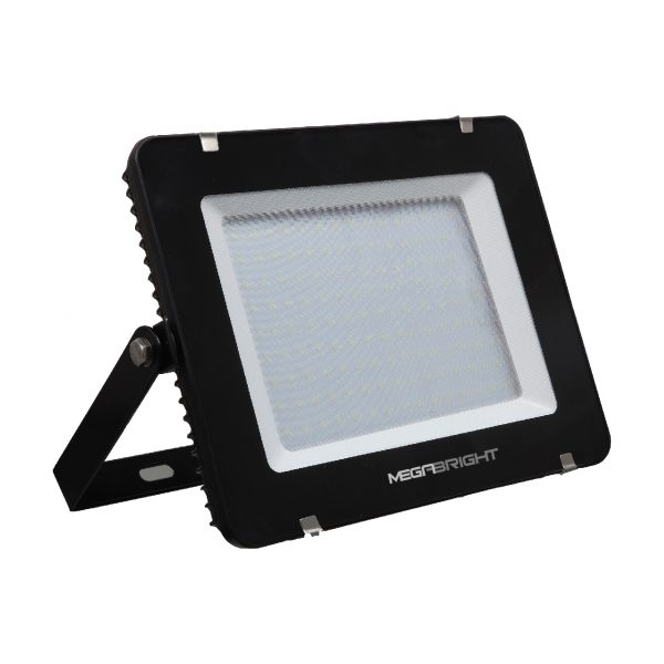 Proyector LED 150W Telco Flat Pro 2700K