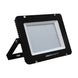 Proyector LED 150W Telco Flat Pro 2700K