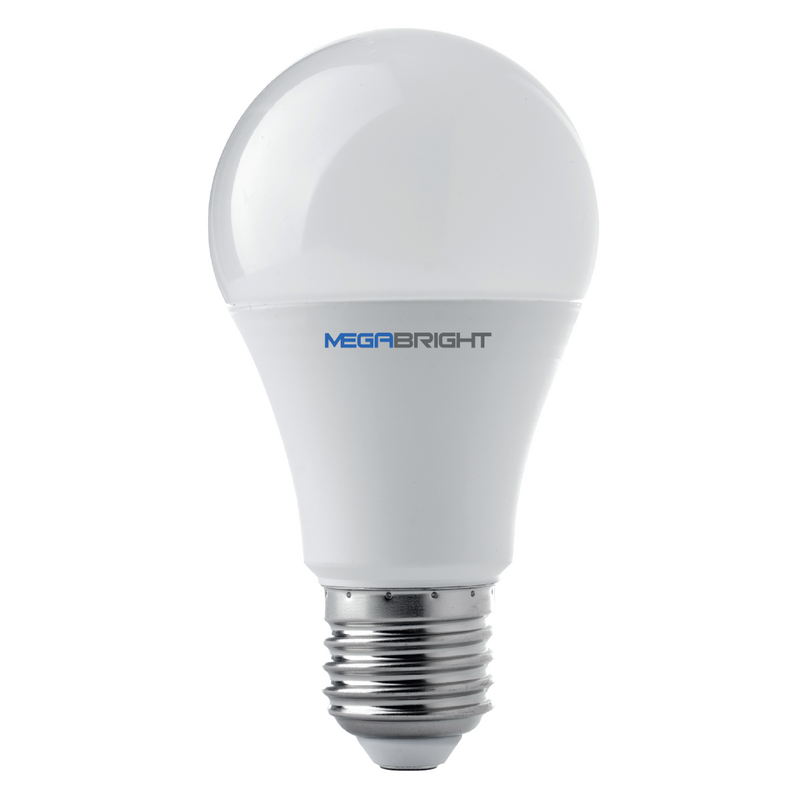 Amp. LED A60 CLASICA 13W/3000K E-27