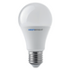 Amp. LED A60 CLASICA 13W/3000K E-27