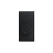 Modulo Dimmer Regulador Resistivo 300W 250/127V S33 Noir