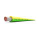 Toxfree Zh H07z1-k(as) 1x6 A | V B2ca R100