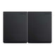 Interruptor Cruz 4 Vias + Conmutador 9/24 Teclon 2 X 1,5M 16A 250V