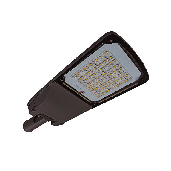 Luminaria Vial Viento LED 4000K Dimeable 100 W - Downlight